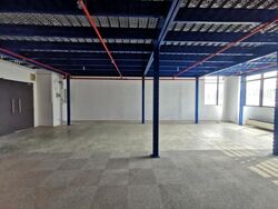 Primax (D19), Factory #496975991